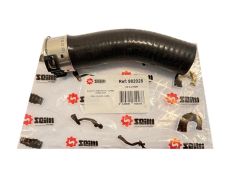 Luftschlauch Für Renault Trafic 982028 144602126R Seim