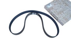 Antriebsriemen Original 117205367R 7PK1202 Renault