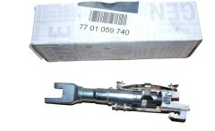 Nachsteller Trommelbremse Original 7701059740 Renault