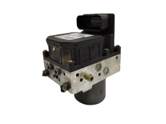 Abs-Pumpe Fiat Stilo 46784469 0265950032 Bosch 5858