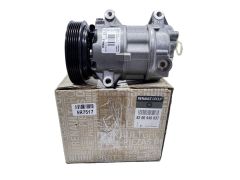 Klimakompressor Neues Original 8200940837 Renault