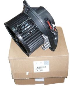 psa6441l3 psa6441l3