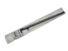 Nockenwelle Original 1325200Q0B 8200754011 Renault Nissan