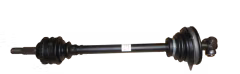 Antriebswelle Gelenkwelle Links Original Renault Kangoo 7711135242