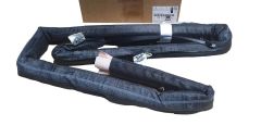 Airbag Original 9811504680 Peugeot