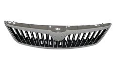Kühlergrill Für Skoda Octavia 2 1Z0853661ACH 88530865302 DPA