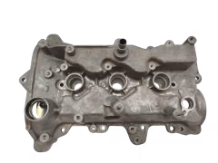 Ventildeckel 0.9 TCE Renault Clio 4 Captur Sandero 2 132656629R