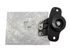 Motoraufhängung, Motorlager Für Citroen Peugeot 594735 1813E2 1813.E2 Hutchinson