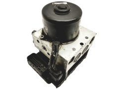 Abs-Pumpe VW Seat Skoda 6X0614117 6X0907379B Ate 35473