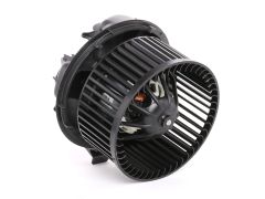 Heizung Motor Renault Megane II +AC OE 7701056965 VAL 698729 Heizung Motor Renault Megane II +AC OE 7701056965 VAL 698729