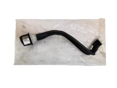 Kraftstoffeinfüllrohr Original Renault Scenic III 172210009R