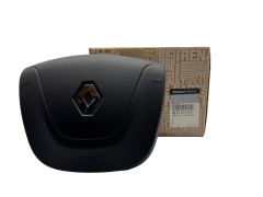 Airbag Neues Original 985701757R Renault