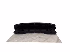 Stoßstange Abdeckung Original Vorne 638442997R Dacia