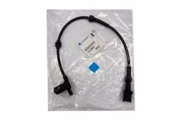 Abs-Sensor Vorne Original 9115064 Opel