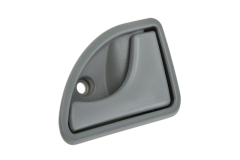 Türgriff Rechts Renault Twingo OE 8200247803