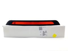 psa6351q2 psa6351q2