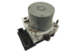 Abs-Pumpe Peugeot 307 9651873780 0265800390 0265231476 64004