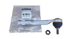Spurstangenkopf Links Original 485205594R Renault