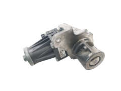 Agr-Ventil Renault 147107172R 7.05320.02.0 H8201411538 1.5 DCI 78