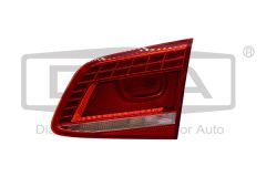 Rückleuchte Hinten Rechts 3AE945308C 99451285902 VW Passat DPA