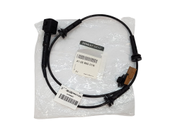Elektrische Kabel Renault Master 3 Movano 410680001R Neues Original