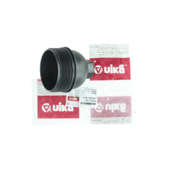Ölfiltergehäuse Für VW Audi 079115433D 11151791901 Vika