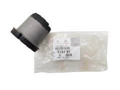 Lagerung Achskörper Achskörperlager Original Citroen Xsara Picasso 513197