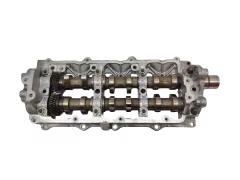 Nockenwelle 7701474015 3,0 dci P9X Renault 7701052894 7701052896