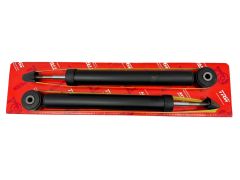 Stoßdämpfer Hinten Für Renault Twingo 2 JGT504T 562100762R TRW