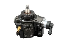 Einspritzpumpe Neues Original 1670000Q1T 167002972R Renault Nissan