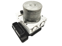 Abs-Pumpe Kia Ceed 58920-A2310 A2589-20600 Mobis 60750
