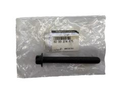 Schraube Neues Original Renault 8200374675