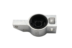 Befestigung, Halterung Links 1K0199231J 41990305701 VW Audi Seat Skoda Vika