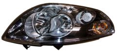 Scheinwerfer Rechts Neues Original 260105692R Renault Master 3