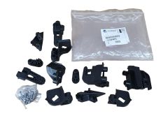 Reparatursatz Vorne Original 13349491 Opel