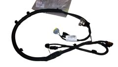 Anschlussklemme Original 9808657280 Citroen