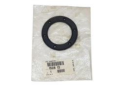 Dichtung Citroen Peugeot 152813 1528.13 Original