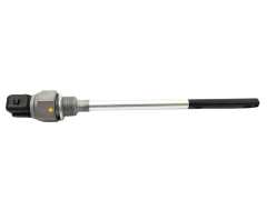 Ölstandsensor Original Renault Clio Laguna II 2.0 dCi 7700422557