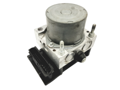 Abs-Pumpe 107 C1 Aygo 44510-0H010 0265800441 Bosch 59984