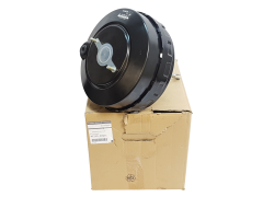 Bremskraftverstärker Brems Servo Master 3 Movano B NV400 4721000Q1C Neues Original