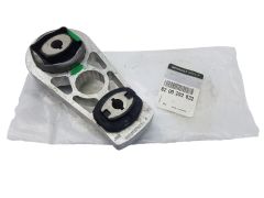 ren8200292832