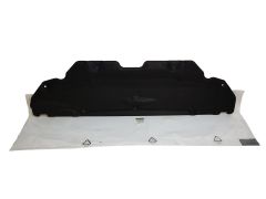 Schalldämmmatte Für Motorhaube Renault 658402174R Original
