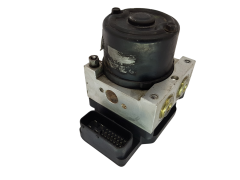 Abs-Pumpe Kia Crens 0K2FC437A0 BH60103600 Mando 4332