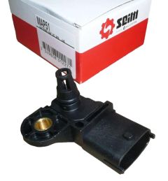 Luftdrucksensor MAP51 223650002R Renault Dacia Seim