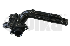Thermostat Gehäuse A2742000615 19594001 Mercedes-Benz Vika