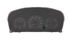 Tacho Kombiinstrument Suzuki Wagon 34100-7FC 34101-74FB1