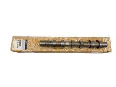 Nockenwelle Neues Original 130200522R Renault Dacia