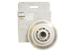 ren402024076r