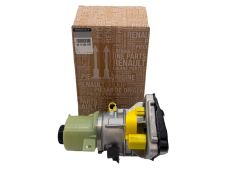 Pumpe Für Servolenkung Neues Original 491100616R Renault Trafic 3 1.6 DCI
