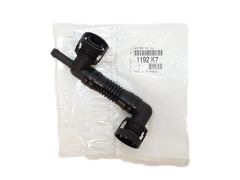 Druckregelventil Neues Original Citroen Peugeot C3 C4 DS 208 308 1.4 VTI 1192K7 Druckregelventil Neues Original Citroen Peugeot C3 C4 DS 208 308 1.4 VTI 1192K7